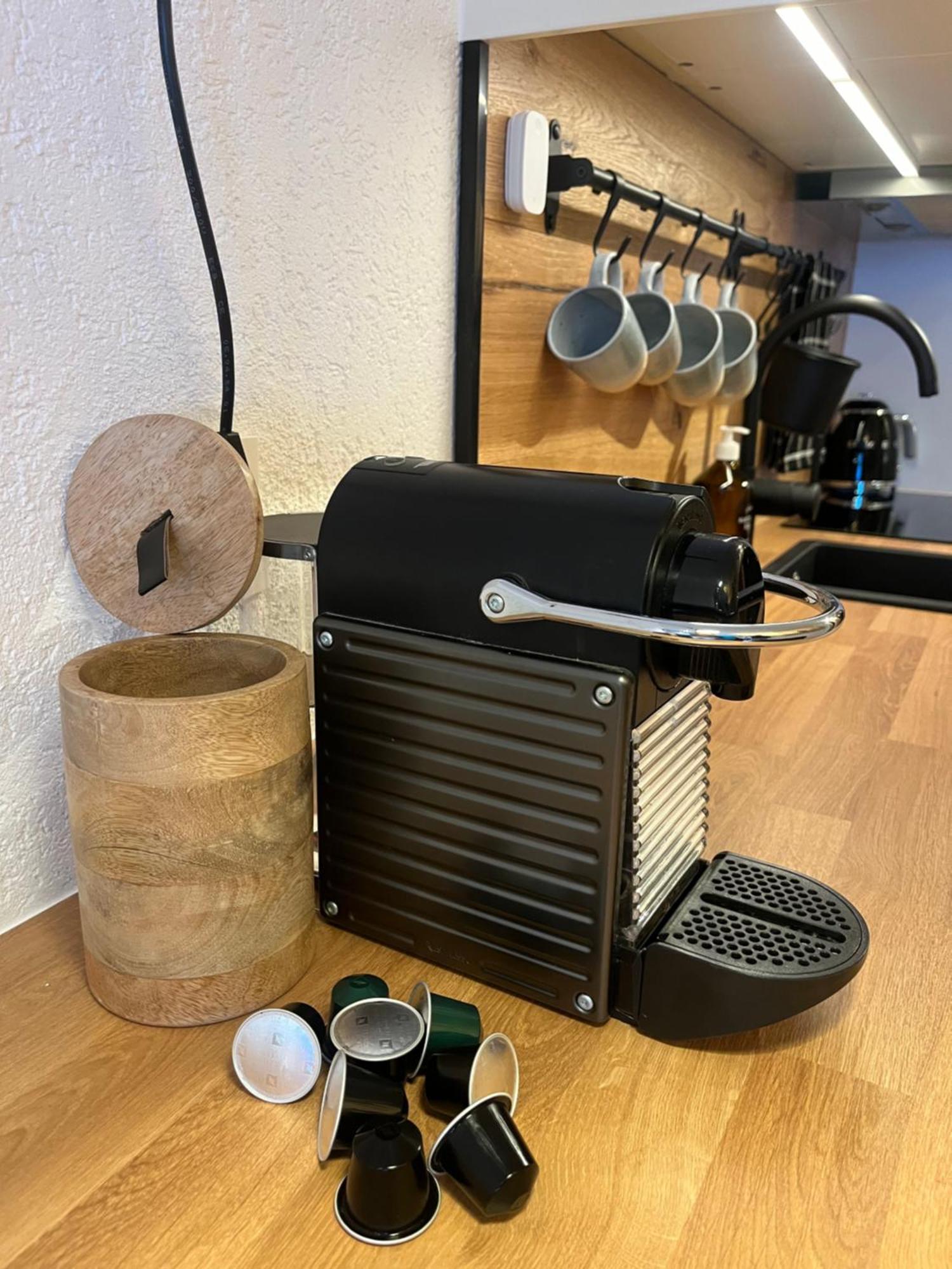 Hotel Sonnmatten Boutique &