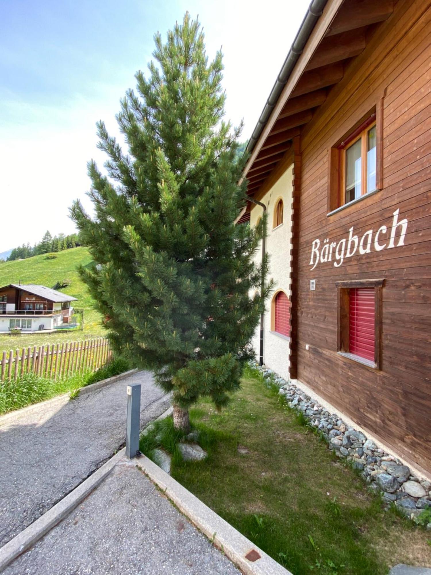 Sonnmatten Boutique & Hotel 4*