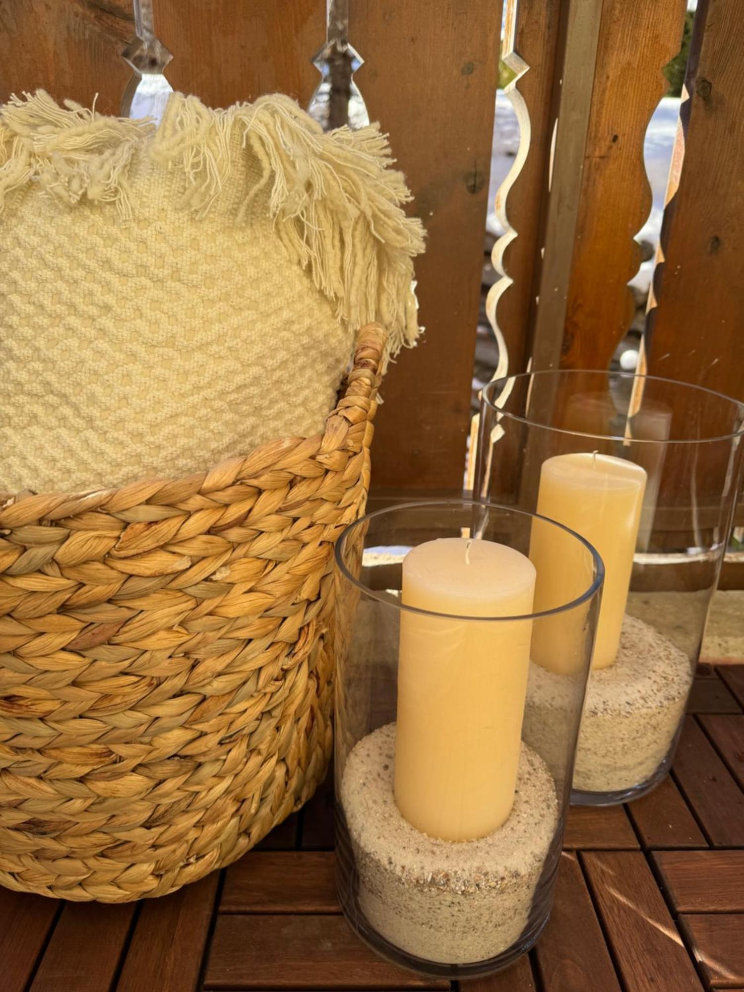 Hotel Sonnmatten Boutique & 4*