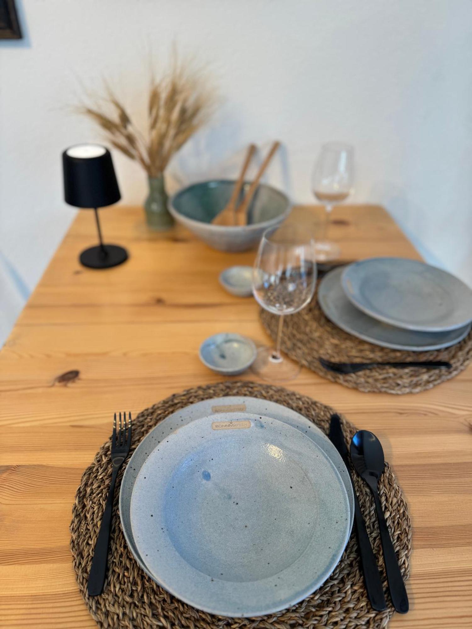 Sonnmatten Boutique & 4* Zermatt