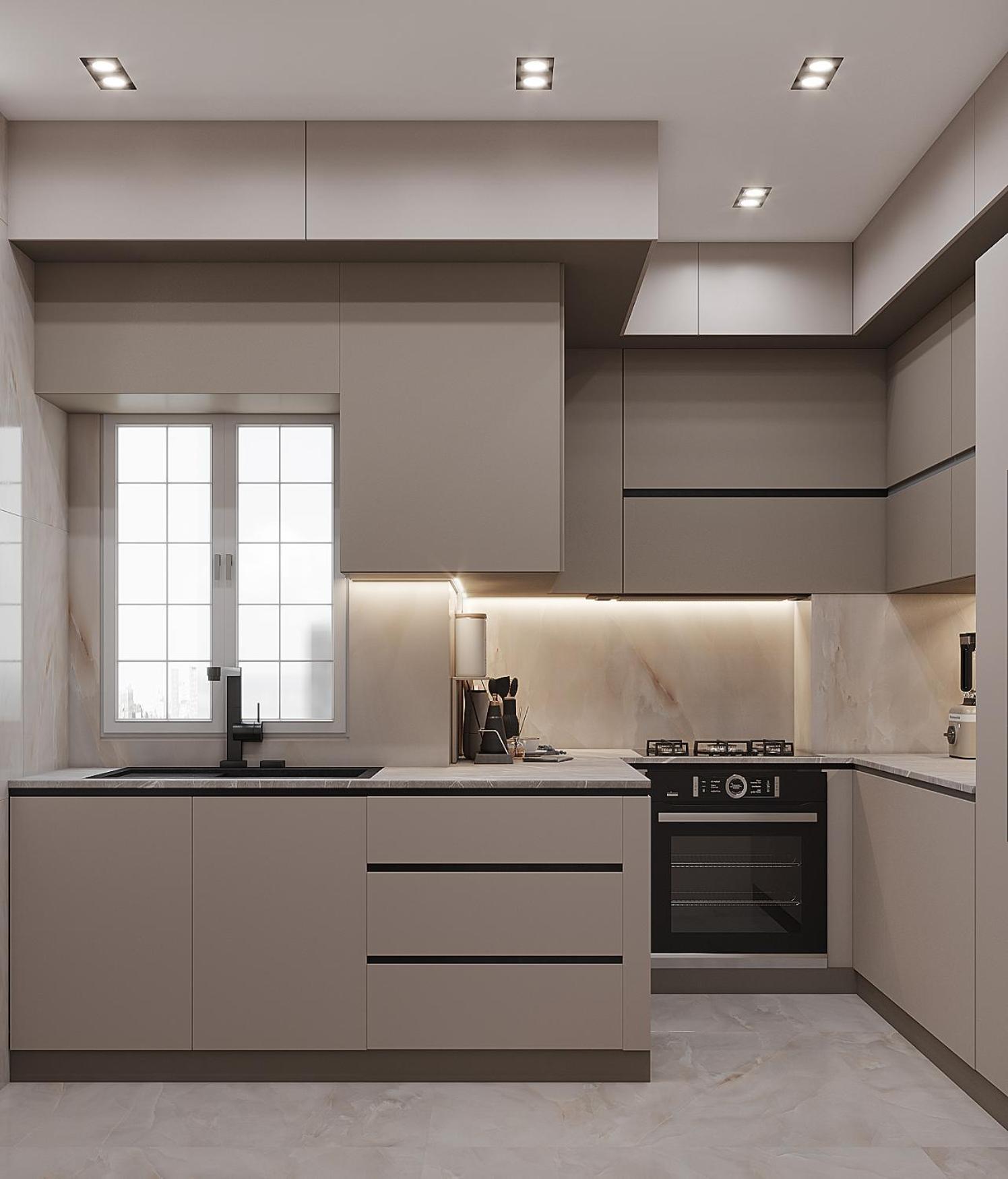 Ferienhaus Vip-designer-wohnung Im Zentrum, Wunderschoenes Schwimmbad