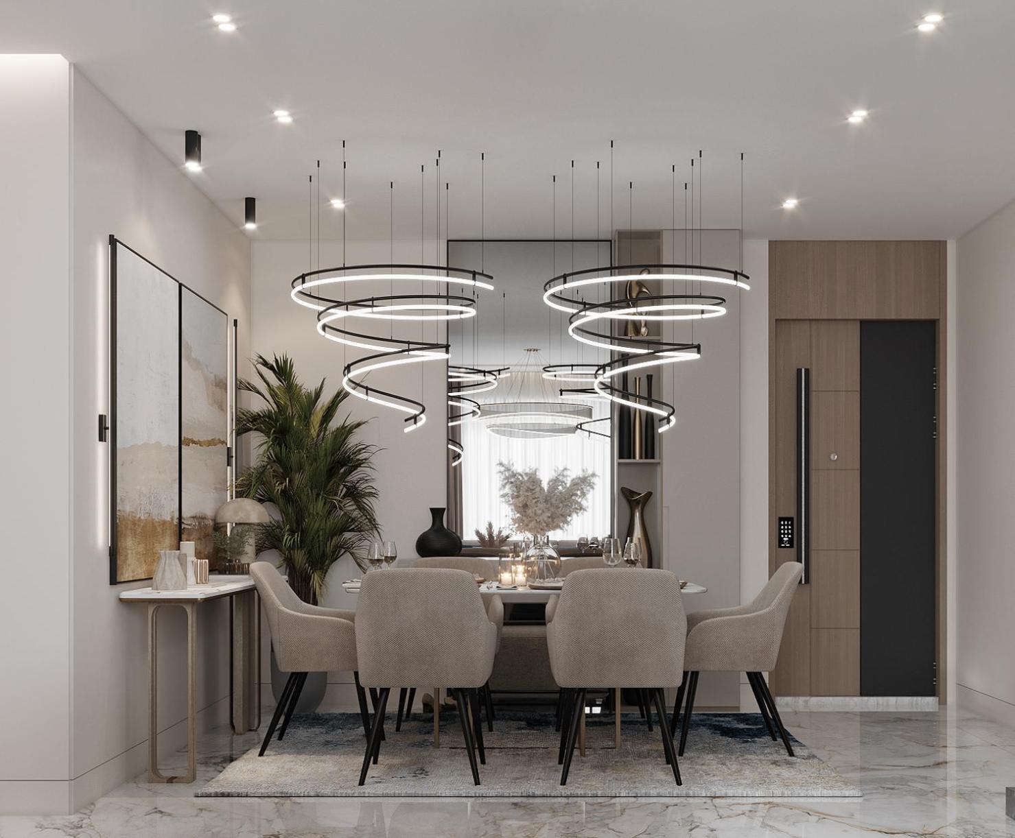Vip-designer-wohnung Im Zentrum, Wunderschoenes Schwimmbad Ferienhaus *
