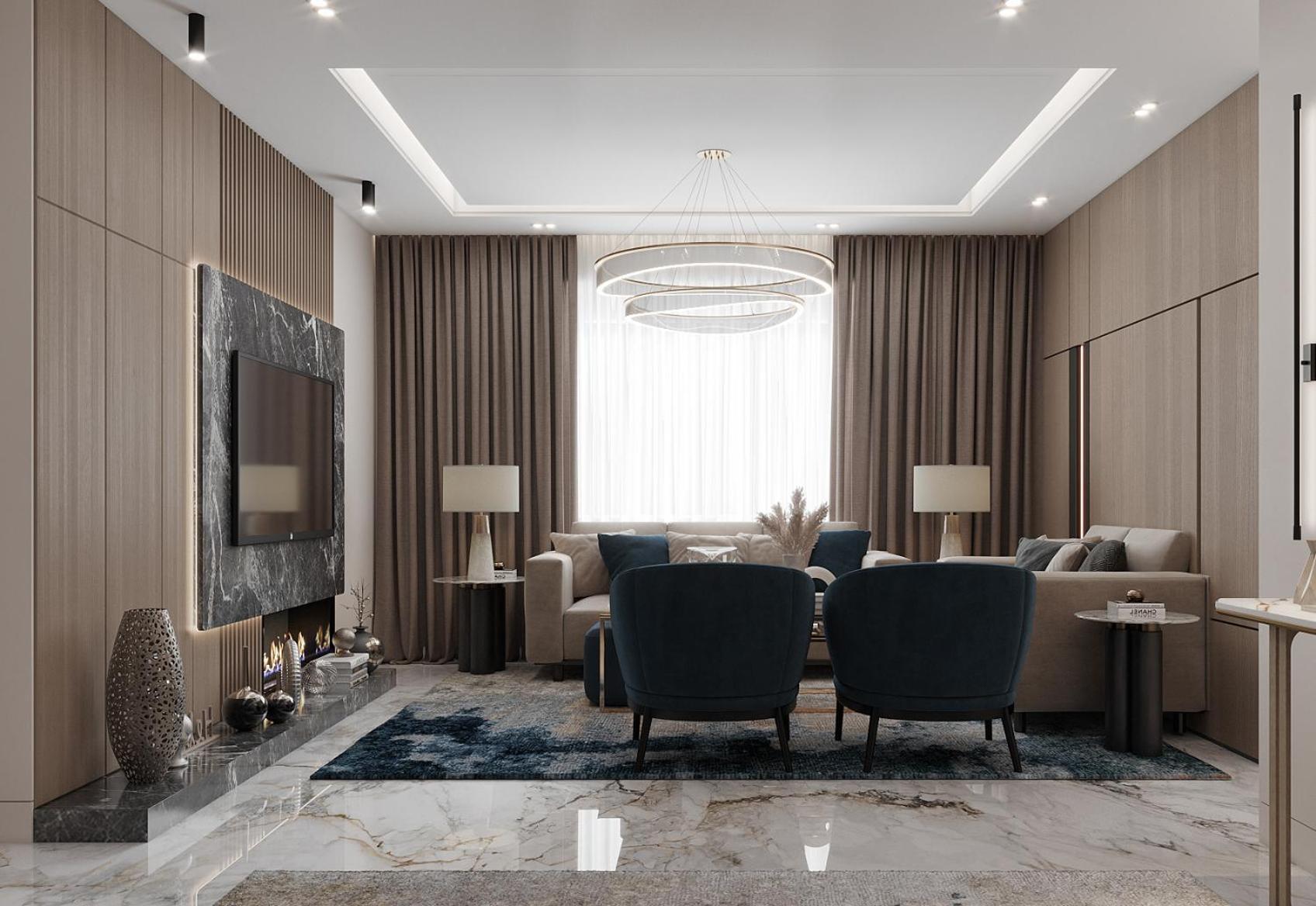 Vip-designer-wohnung Im Zentrum, Wunderschoenes Schwimmbad Ferienhaus Zermatt