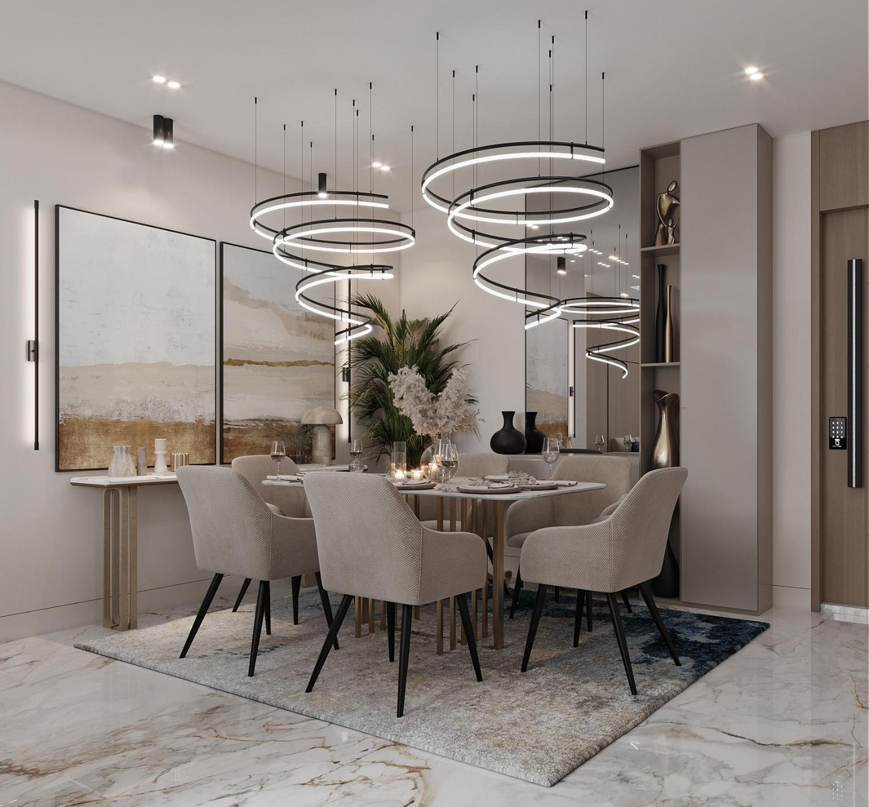 Vip-designer-wohnung Im Zentrum, Wunderschoenes Schwimmbad * Zermatt