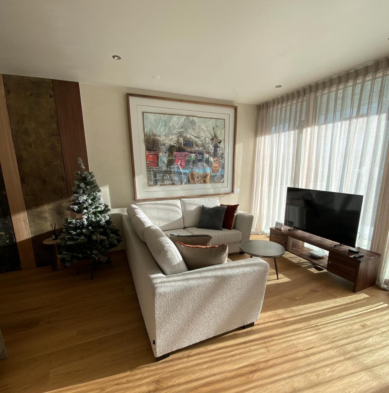 Face D'or Aparthotel *
