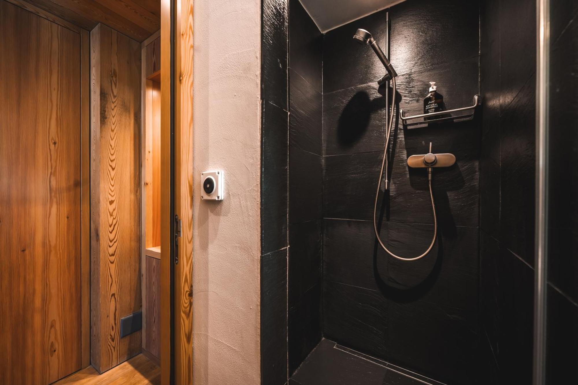 Sonnmatten Boutique & 4* Zermatt