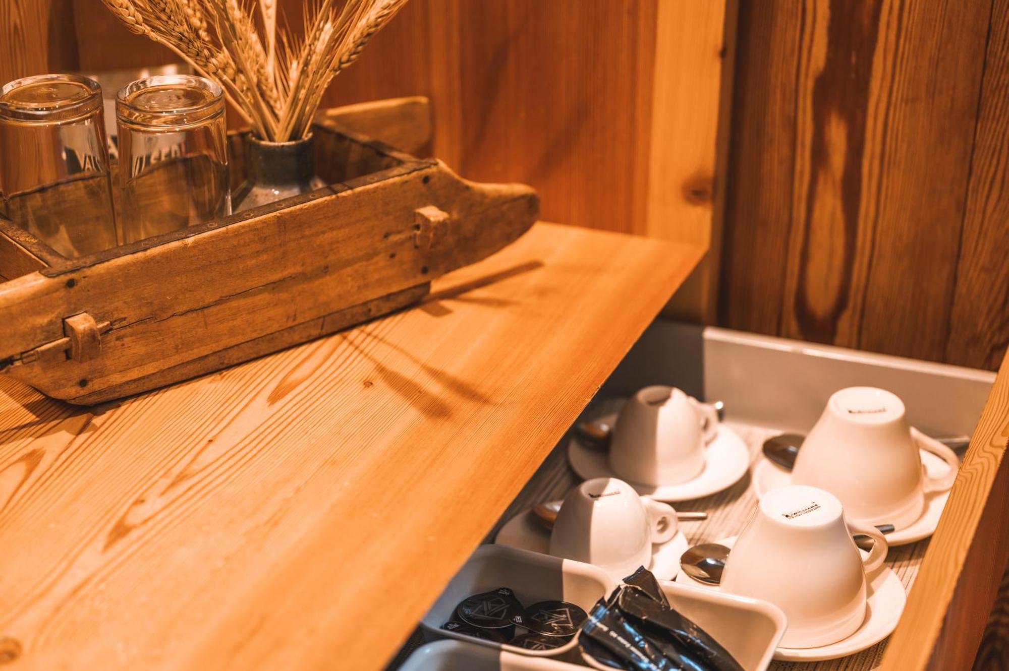 Sonnmatten Boutique & 4* Zermatt