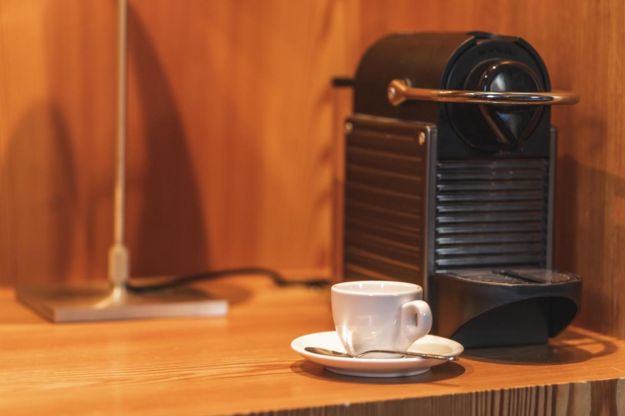 Sonnmatten Boutique & Hotel 4*