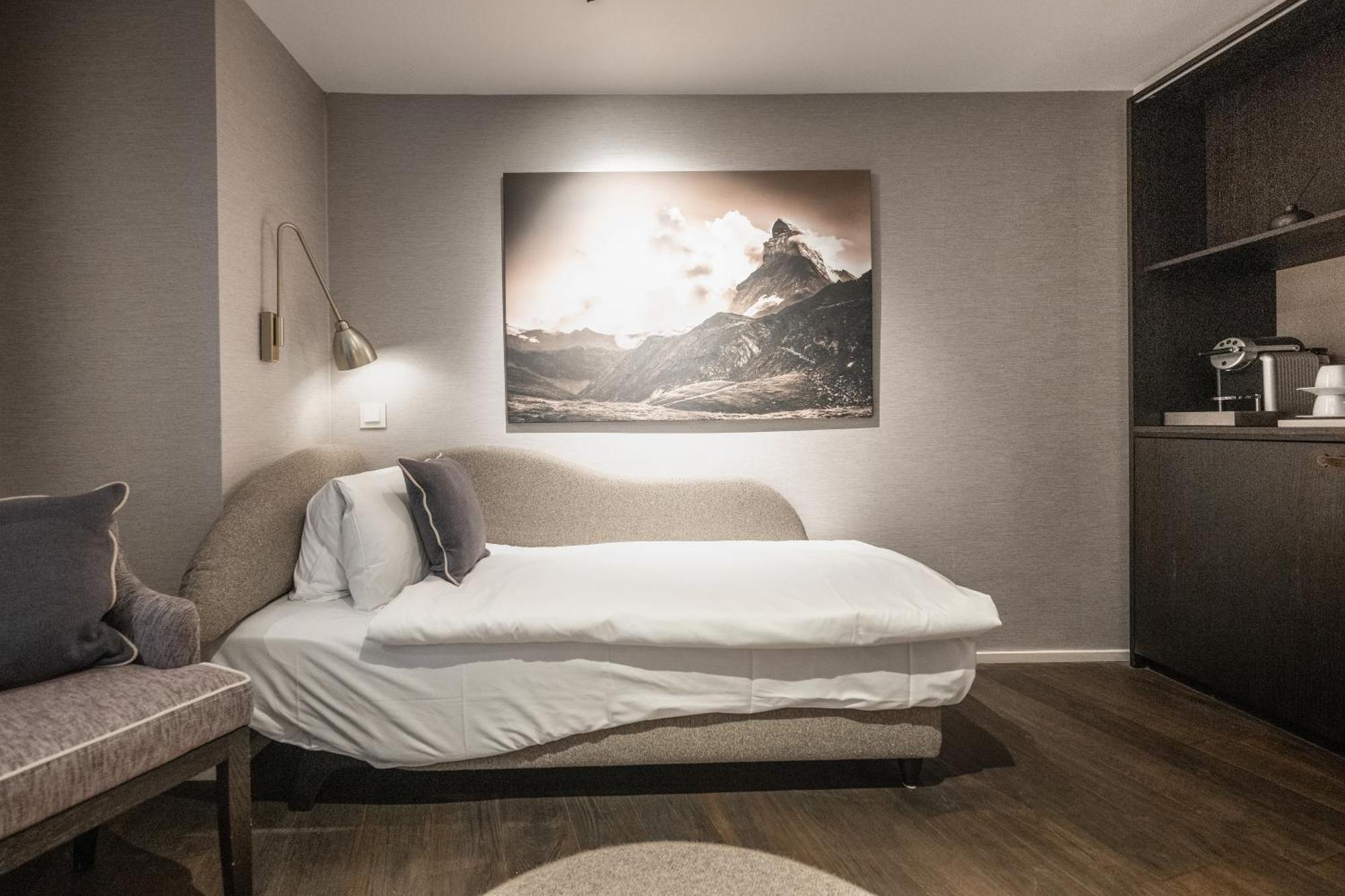 Wellness Alpenhof 4*
