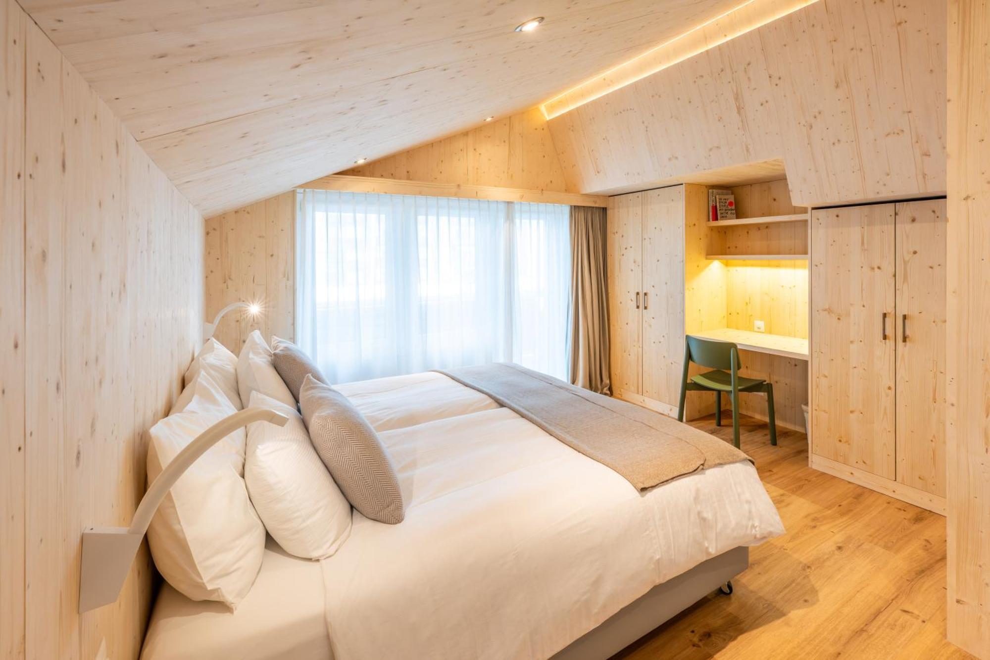 Sarazena Hotel 3*