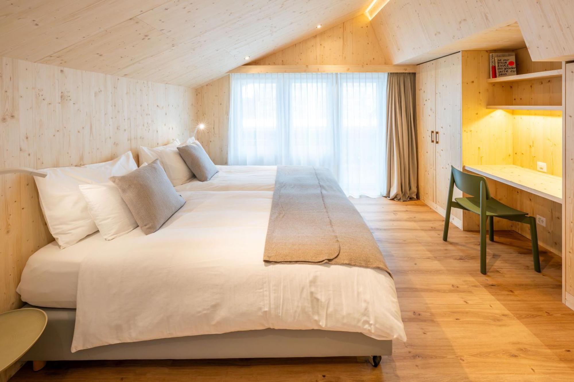 Sarazena Hotel 3*