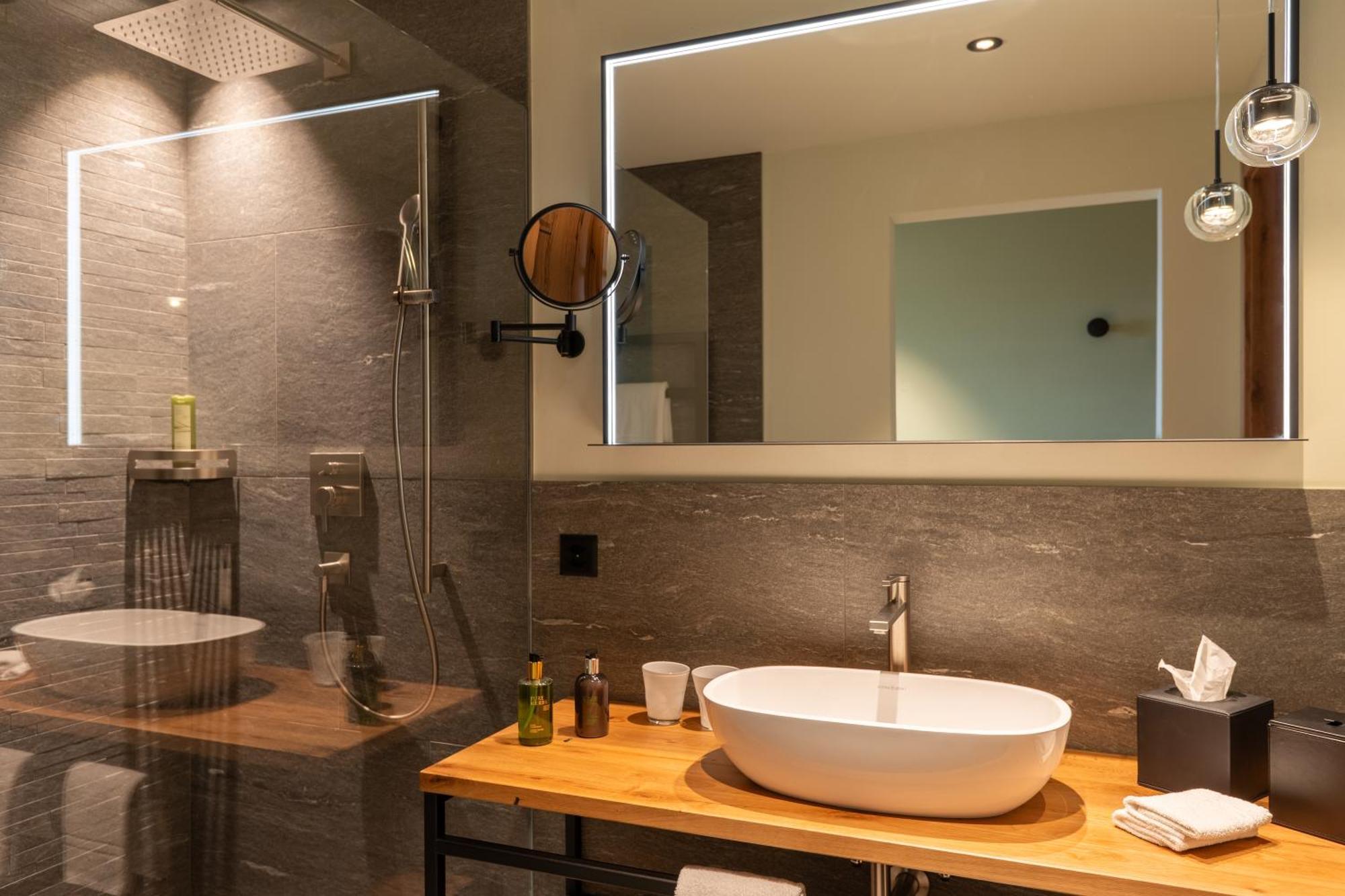 Welschen 4* Zermatt