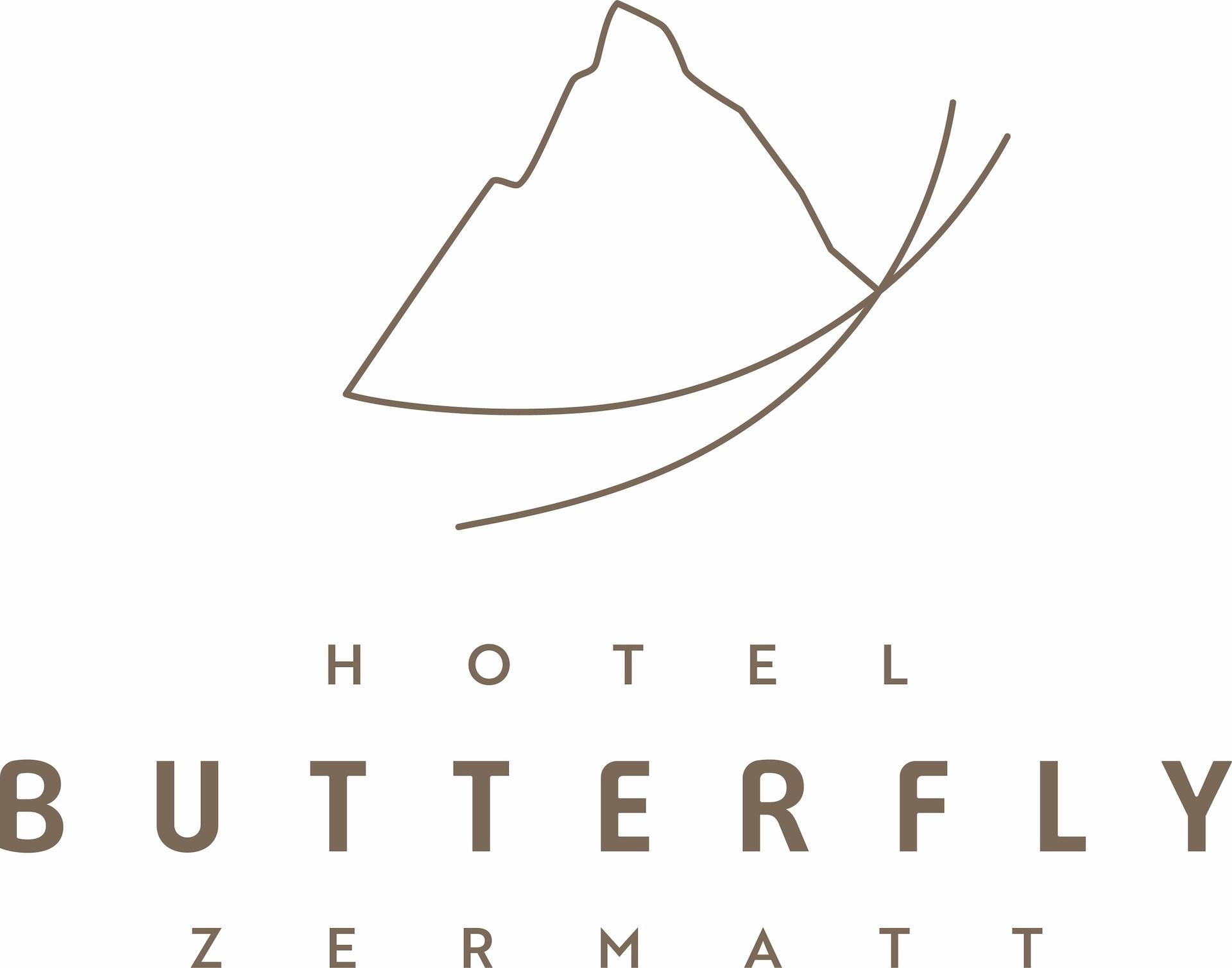 Butterfly Hotel 3*