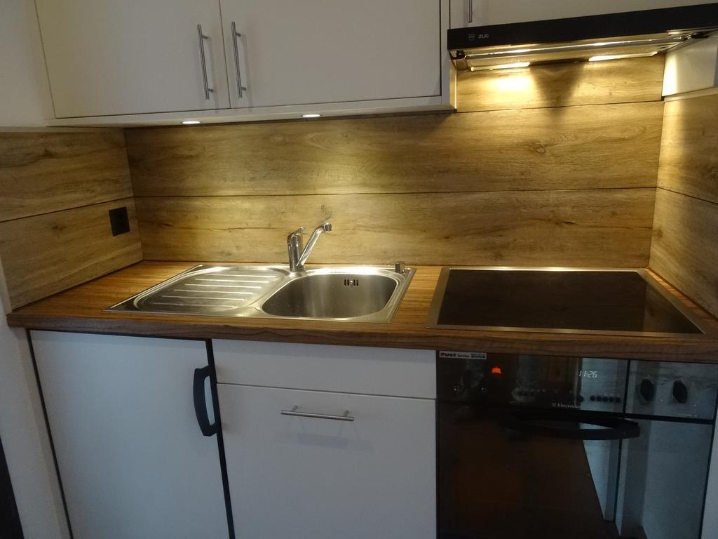 Olympia Zermatt