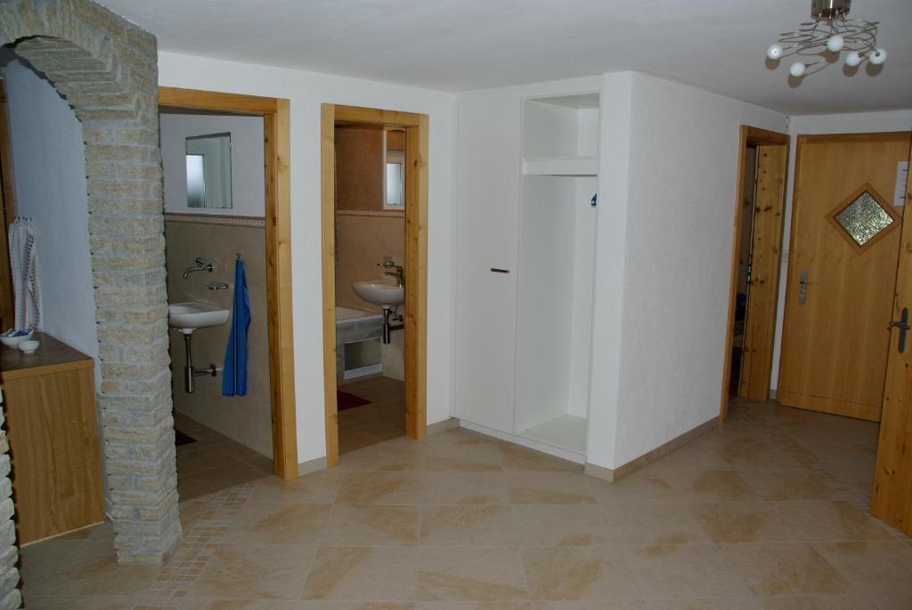 Apartment Graven *