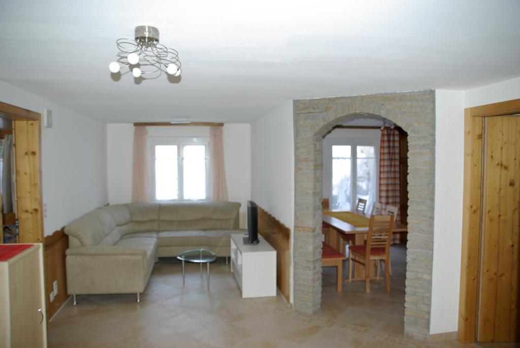 Apartment Apartment Graven *