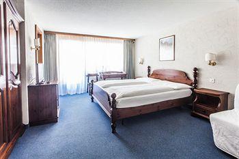 Bed & Breakfast Bijou 3*