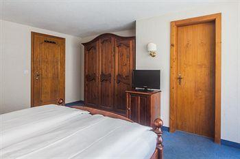 Bijou 3* Zermatt
