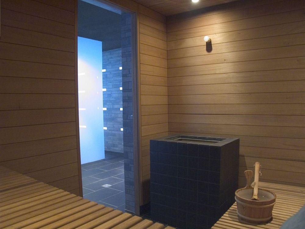 Alpenlodge 3*
