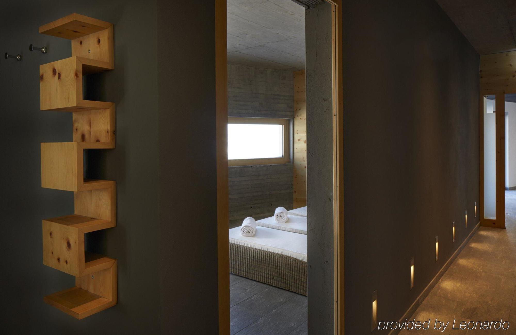 Hotel Riffelhaus 1853 Zermatt