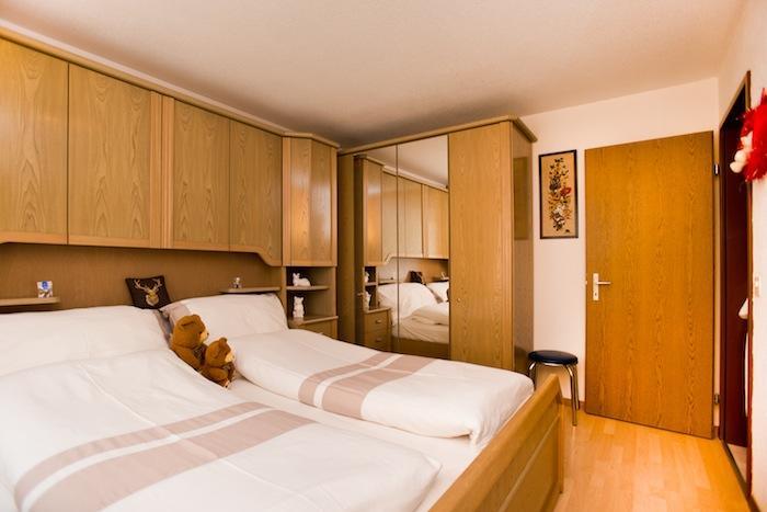 Bodmen 3 Apartments Von Privat In Zermatt