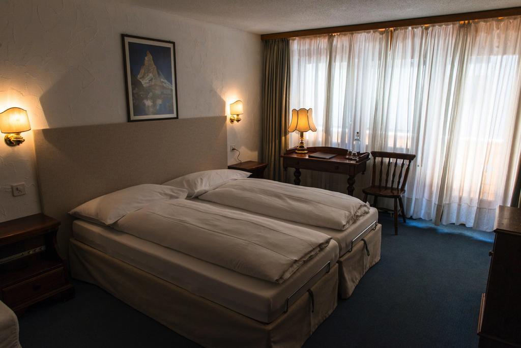 Bed & Breakfast Bijou 3*