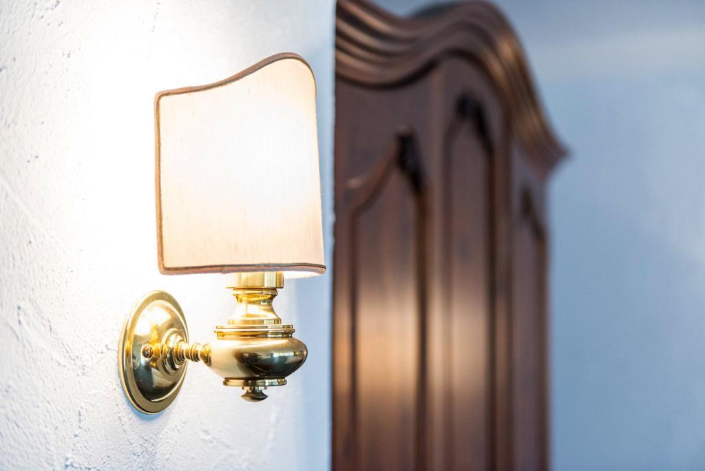 Bijou Bed & Breakfast