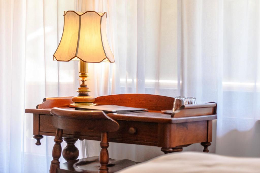 Bijou Bed & Breakfast Zermatt