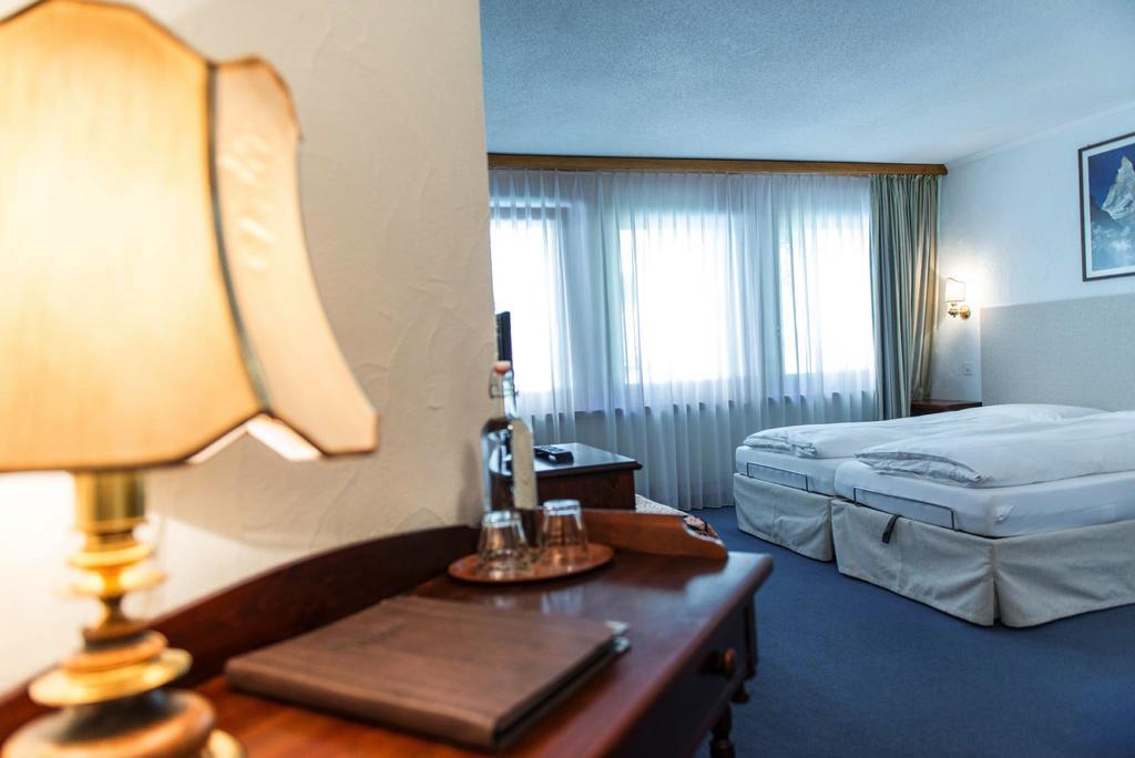 Bed & Breakfast Bijou