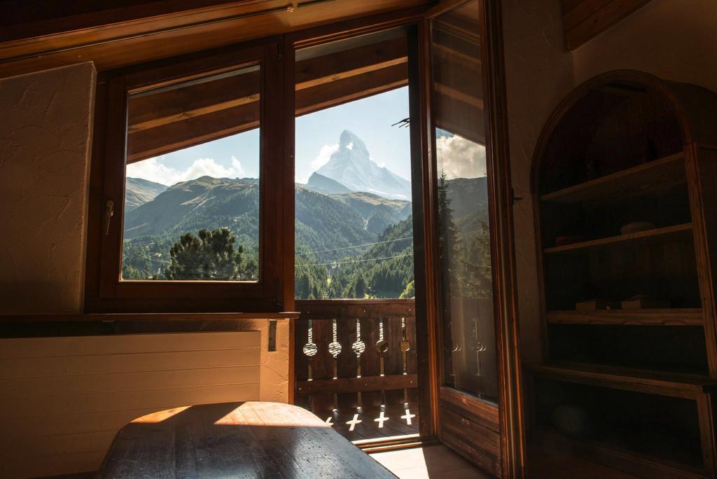 Bijou Bed & Breakfast 3*