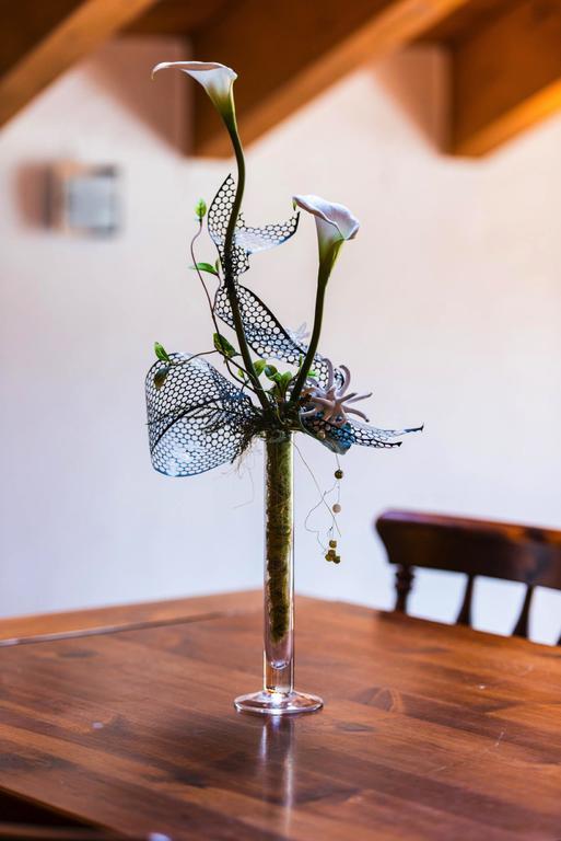 Bijou Bed & Breakfast Zermatt