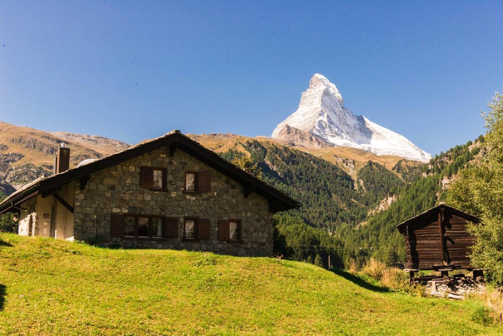 Bed & Breakfast Bijou 3*