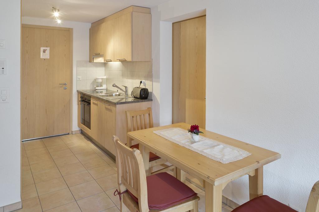 Casa Collinetta Apartment *