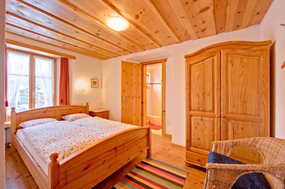 Hotel Bahnhof *