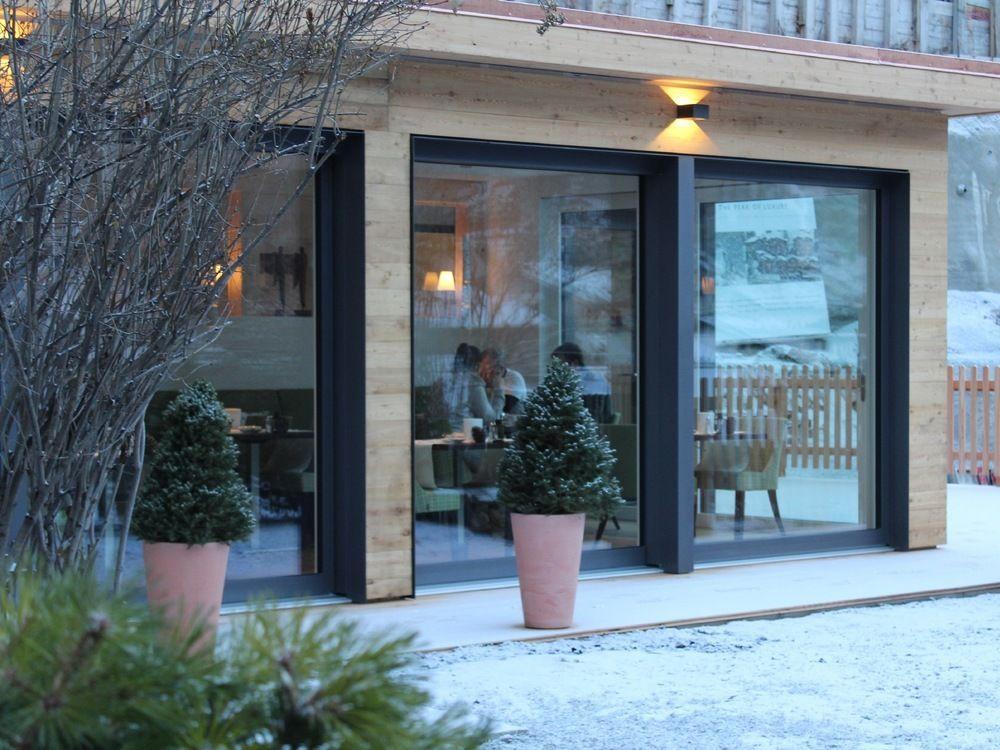 Welschen Hotel 4*