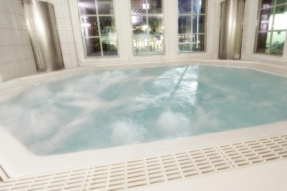 Sunstar 4* Zermatt