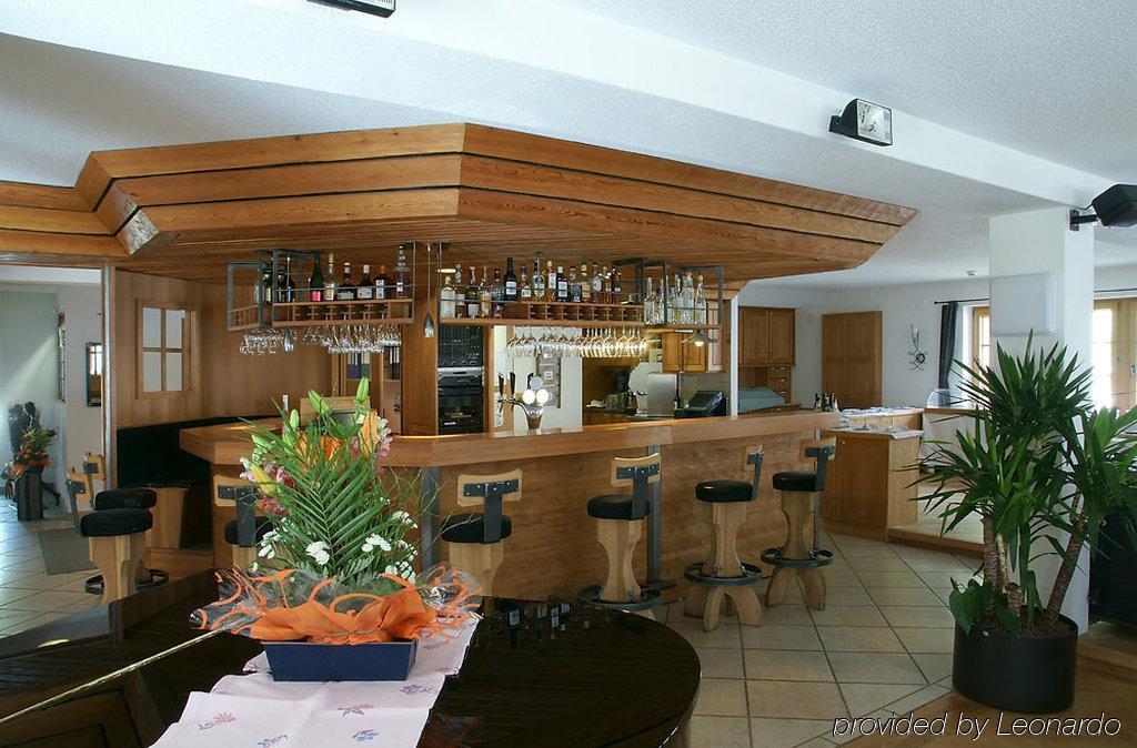 Sunstar Hotel