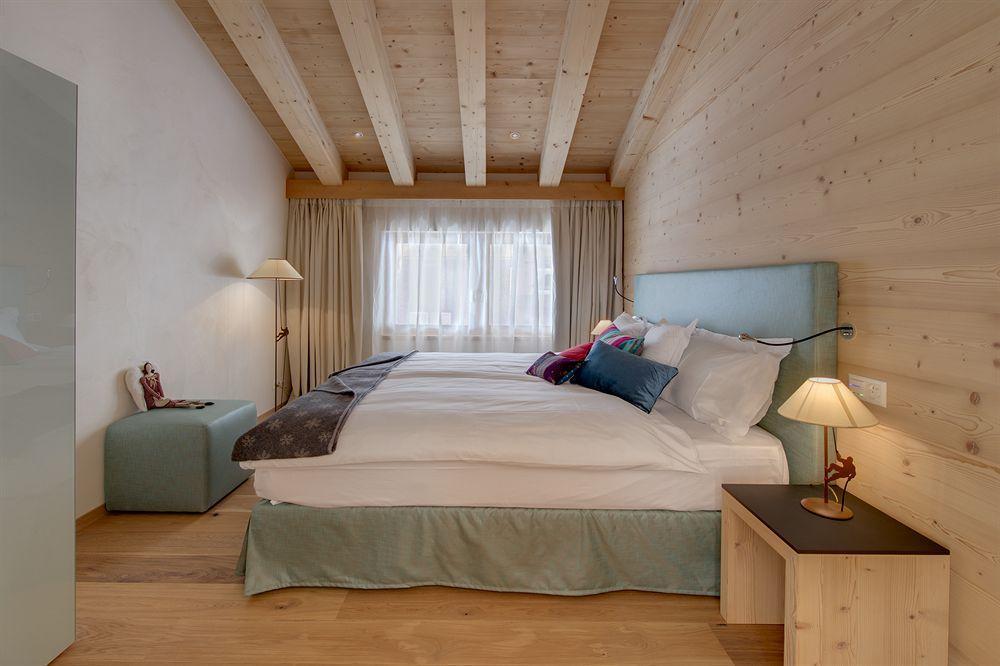 Matterhorn Boutique & Hotel