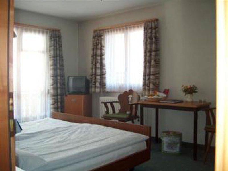 Hotel Elite