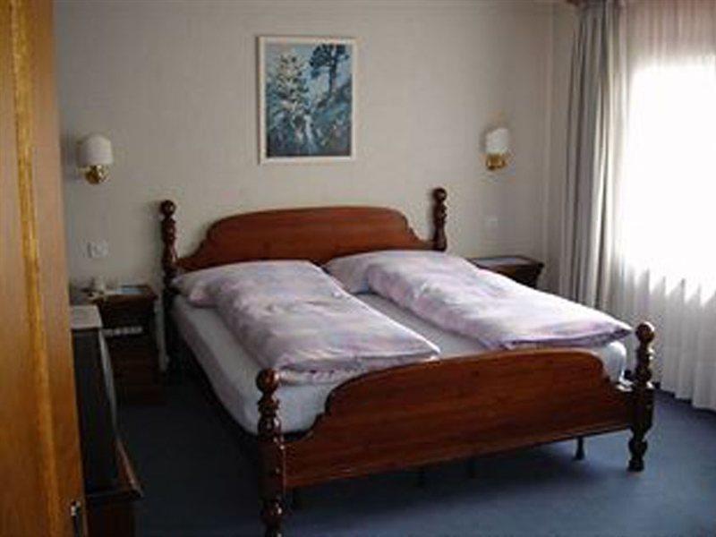Bed & Breakfast Bijou 3*