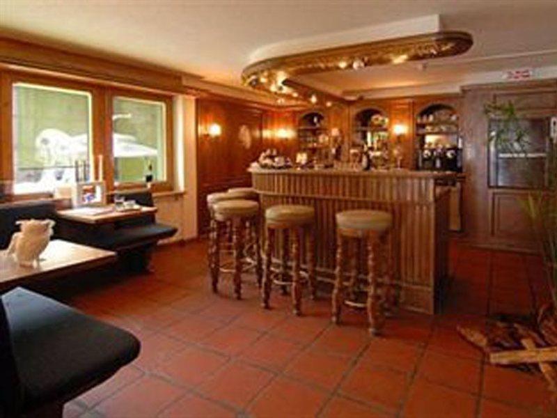 Bed & Breakfast Bijou 3*