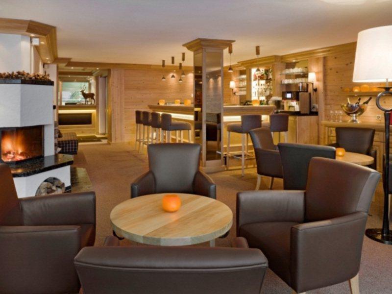 Hotel Hotel Holiday 3*