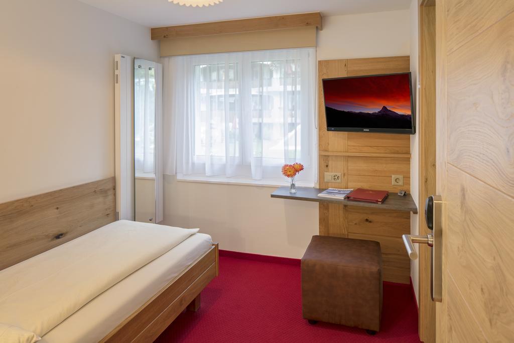 Annex Antika Zermatt