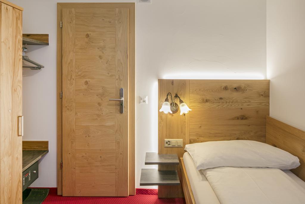 Annex Antika Guest house 2*