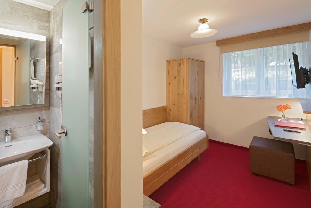 Annex Antika Zermatt