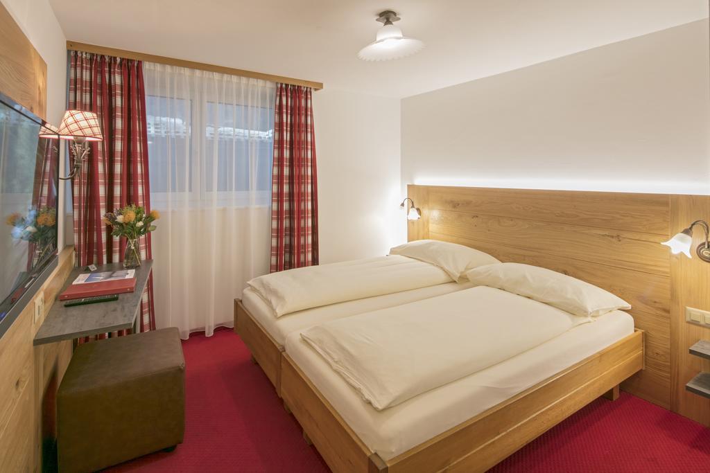 Annex Antika Guest house 2*