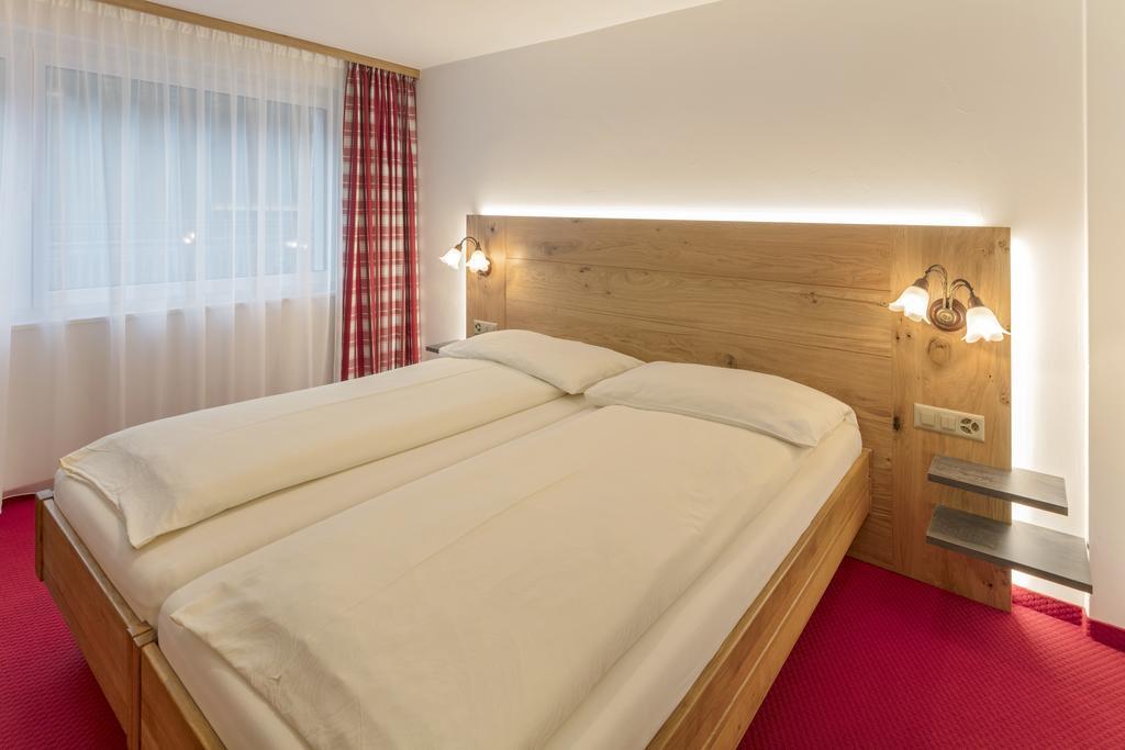 Annex Antika Zermatt