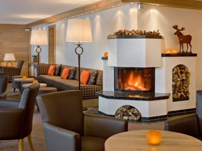 Hotel Holiday 3* Zermatt