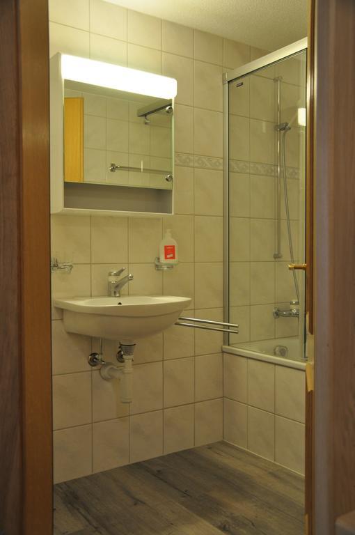 Alcamar Apartment