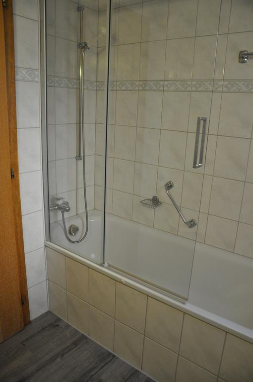 Alcamar Apartment